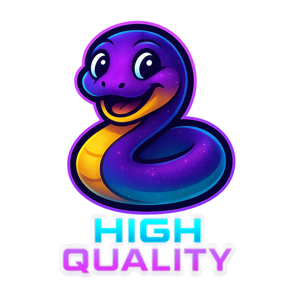 Toggle Graphics