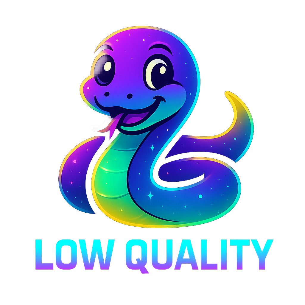 Toggle Graphics Low